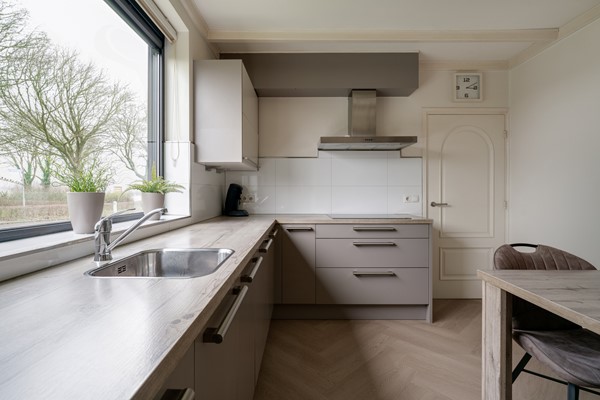 Medium property photo - Witte Kruis 123, 6909 BN Babberich